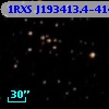 1RXS J193413.4-414015