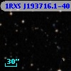 1RXS J193716.1-401026