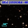 1RXS J193830.6-405234