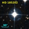 HD 185202