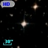 HD 186086