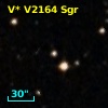 V* V2164 Sgr