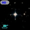 HD 185616