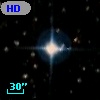 HD 185652