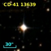 CD-41 13639