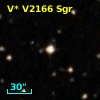 V* V2166 Sgr