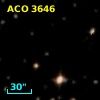 ACO  3646