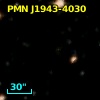 PMN J1943-4030