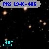 PKS 1940-406