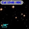 Cul 1940-406