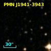 PMN J1941-3943