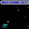 IRAS F19400-4127