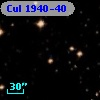 Cul 1940-40