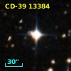 CD-39 13384