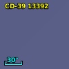 CD-39 13392