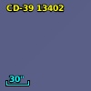 CD-39 13402