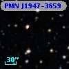 PMN J1947-3859