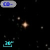 CD-39 13430