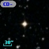 CD-39 13450