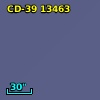 CD-39 13463