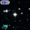 CD-38 13726