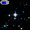 HD 186557