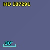 HD 187291