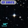 CF 18871