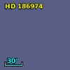 HD 186974