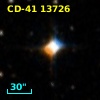 LTT  7838