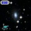 ESO 339-3