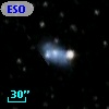 ESO 339-1