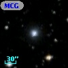 MCG-07-40-006