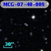 MCG-07-40-008