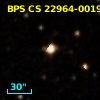 2MASS J19473036-3946201