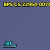 2MASS J19492941-3942394