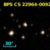 2MASS J19521088-4124151