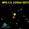 BPS CS 22964-0079