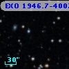 EXO 1946.7-4007