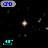 CPD-41  9179