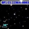 BPS CS 22964-0003