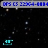 BPS CS 22964-0004