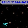 BPS CS 22964-0007