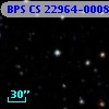 BPS CS 22964-0008