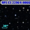 BPS CS 22964-0066