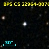 BPS CS 22964-0076