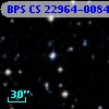 BPS CS 22964-0084