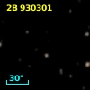 2B 930301