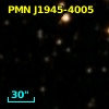 PMN J1945-4005