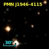 PMN J1946-4115